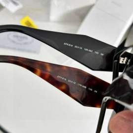 Picture of Prada Sunglasses _SKUfw77644326fw